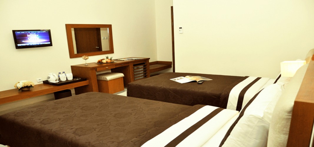 rosalia_double_room