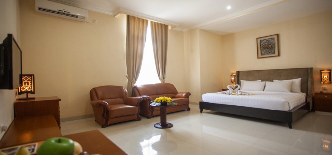 rosalia_kamar_tamu