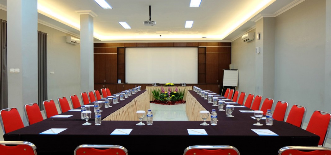 rosalia_meeting_room