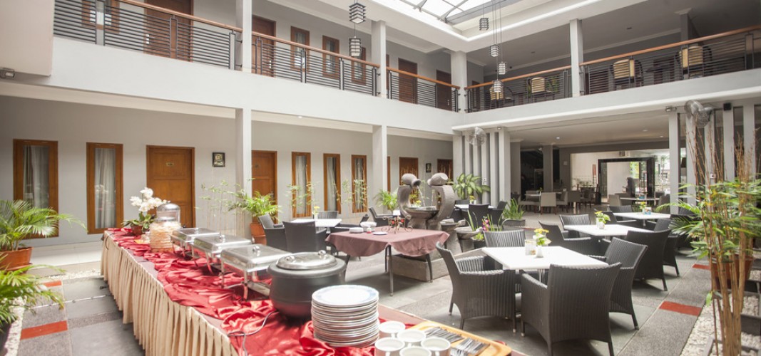rosalia_restaurant